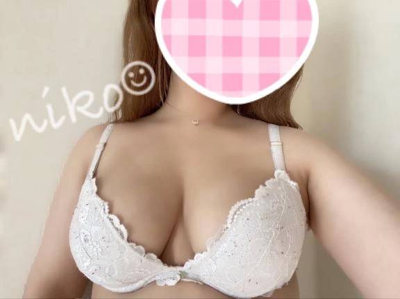 ご自宅201💌 本指様