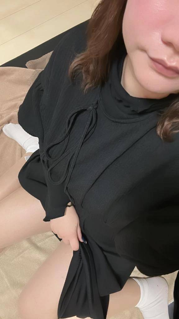 はじめまして♡