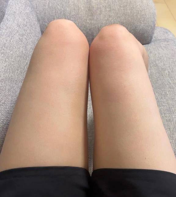 ((＊///Д///＊))ｲﾔｰﾝ