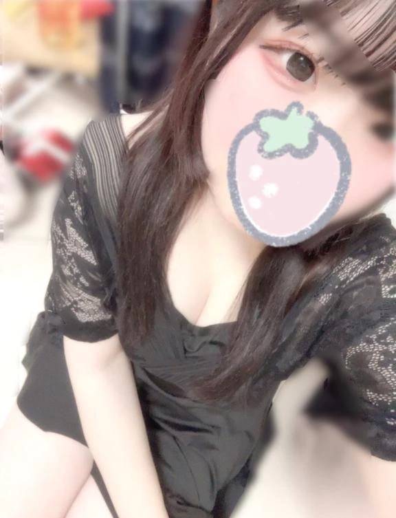 なにしてるのー？