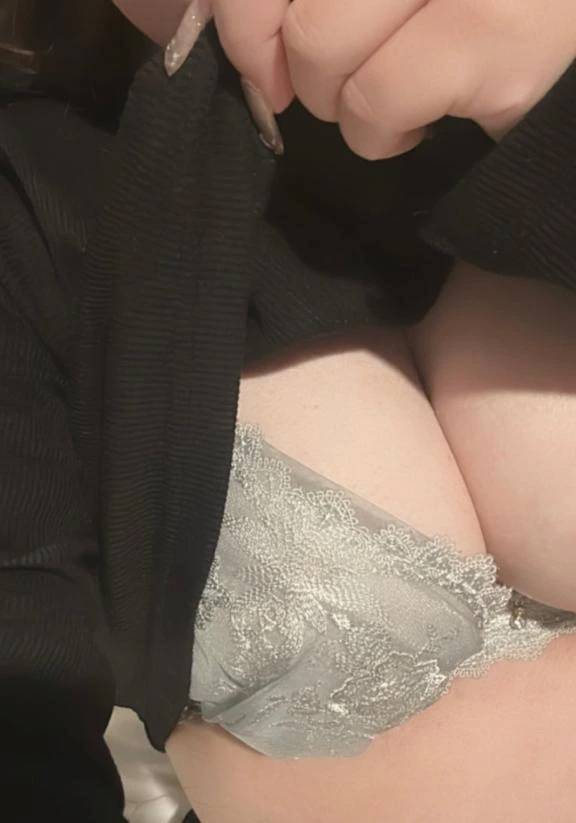 おはよう✧*｡٩(ˊωˋ*)و✧*｡