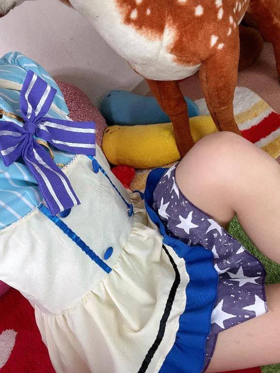 日付変わって！