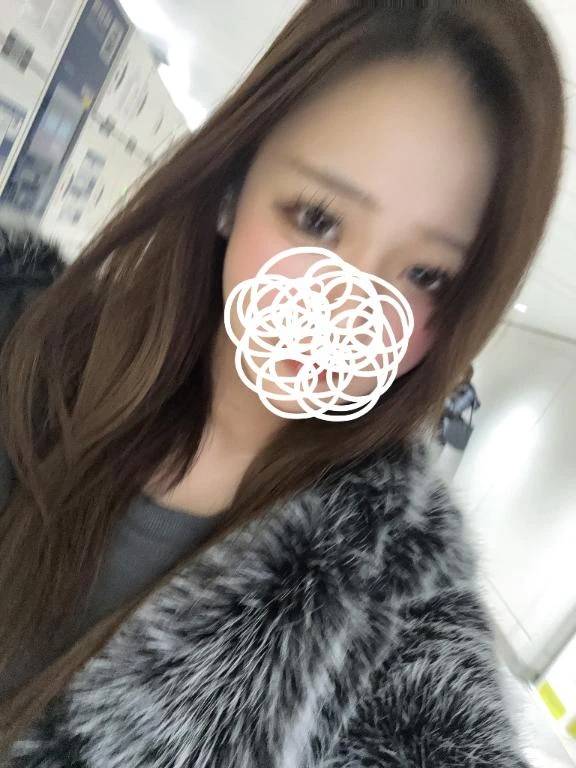 早く会いたーい🫶