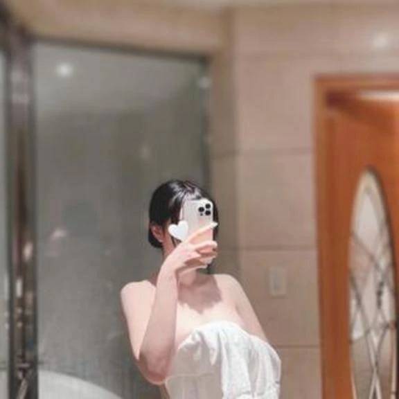 くちゅくちゅに溶かされて//