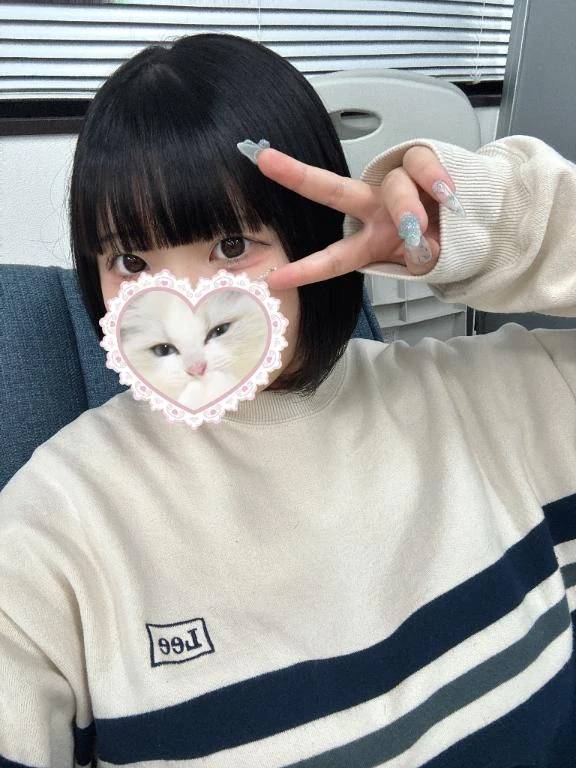 自宅70おにいさんへ