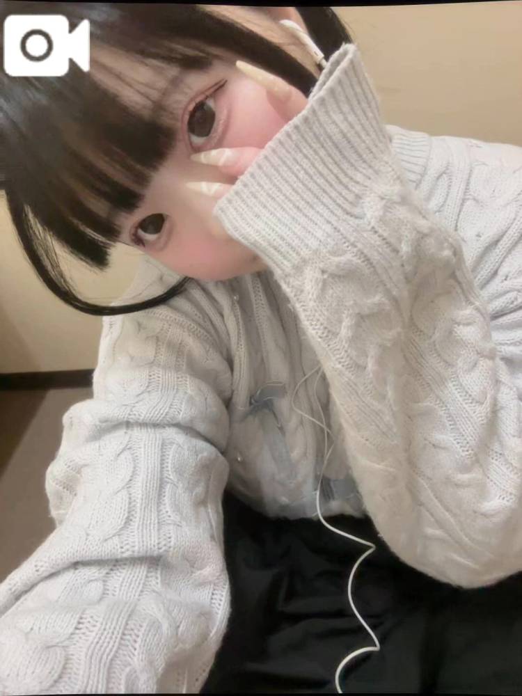 15時から🙂‍↕️💕