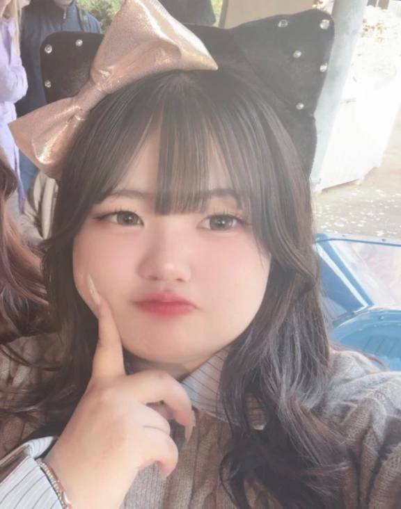 初めまして！！