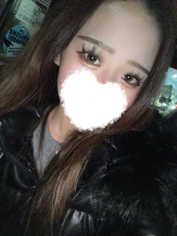 華金だねー！！