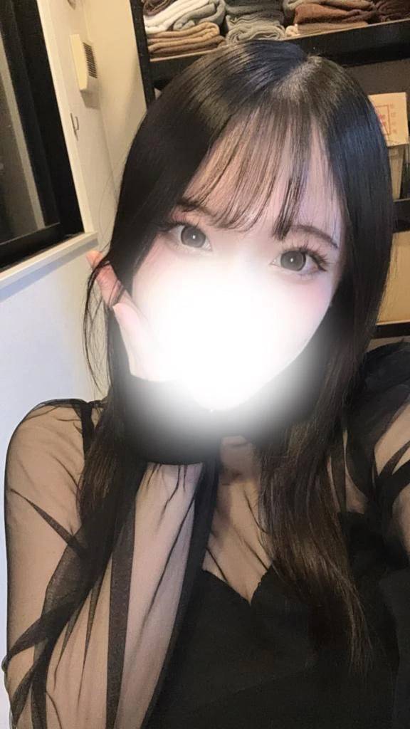 久しぶりの出勤です❕