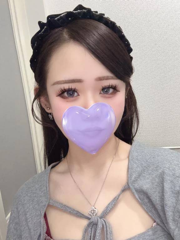 岡山デートしたいな🥰