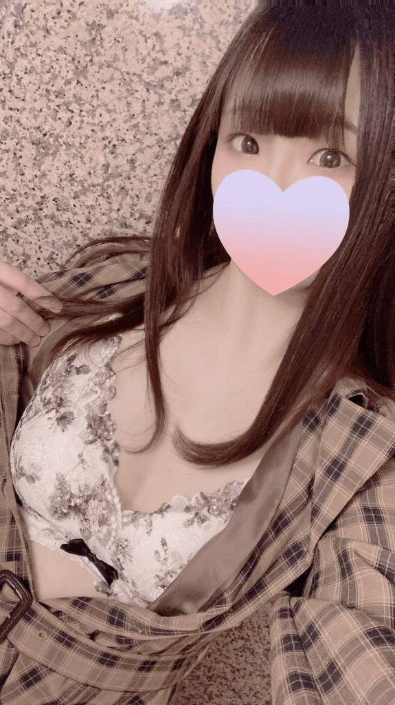 待ってる間もﾑﾗﾑﾗ//