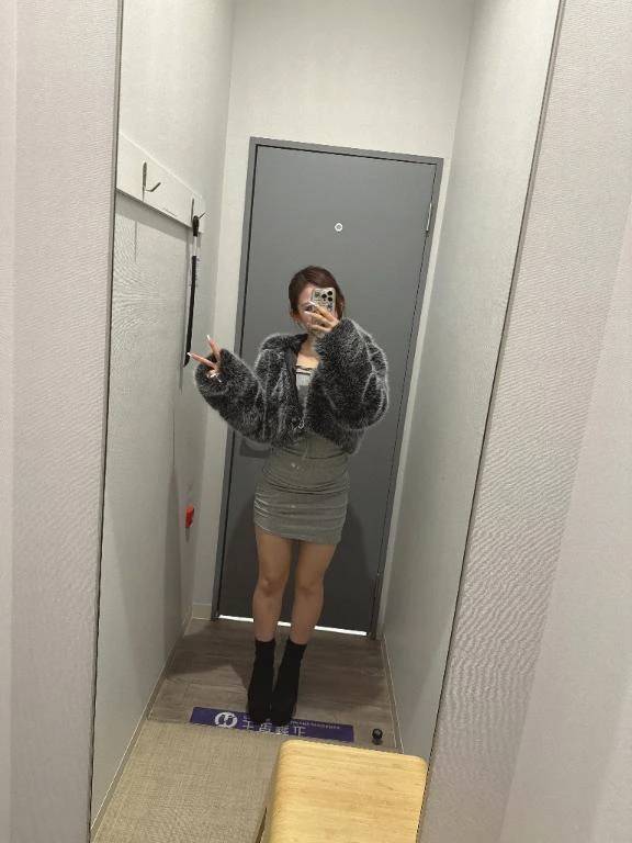 空き枠あります✨