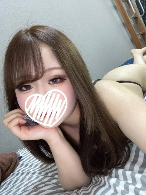 今日は忙しくなるかな？