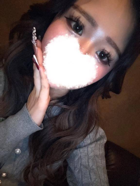 カラオケは好き？？