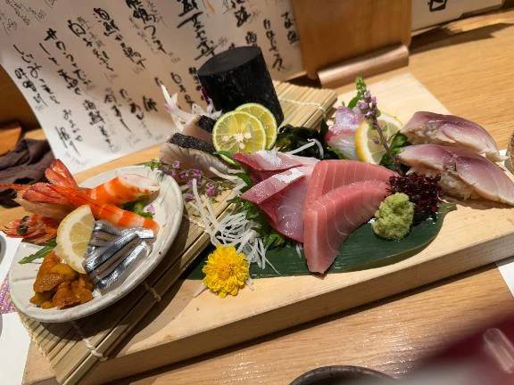 岡山デート連れてって♡