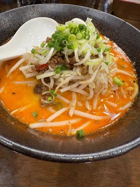 この時間お腹空くよねー