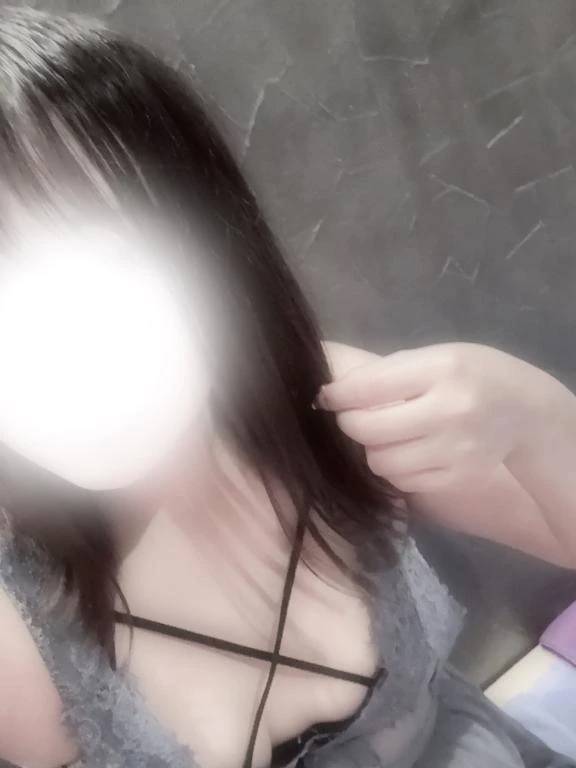 華の金曜日🌸🌸