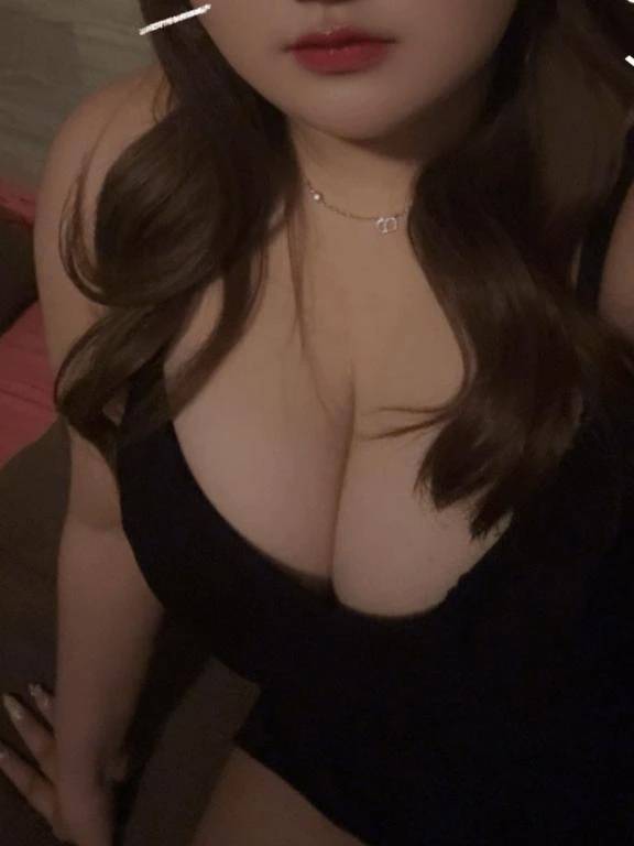 天然ローション🧴💞