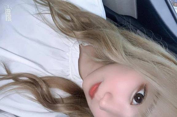 出勤してます🎵