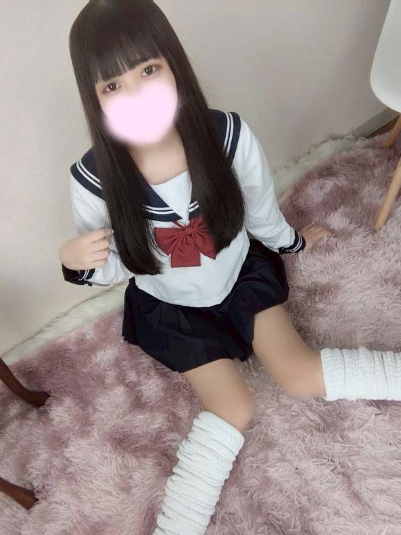 はじめての…🔞