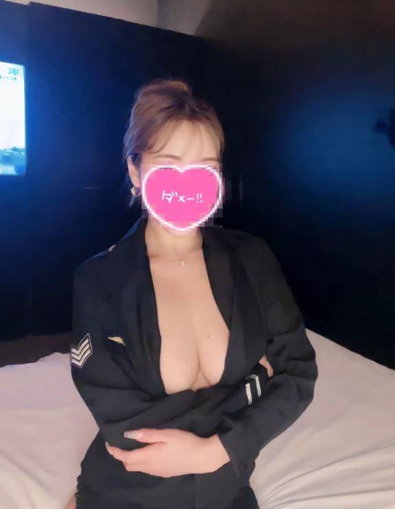 癒されにきて🩵