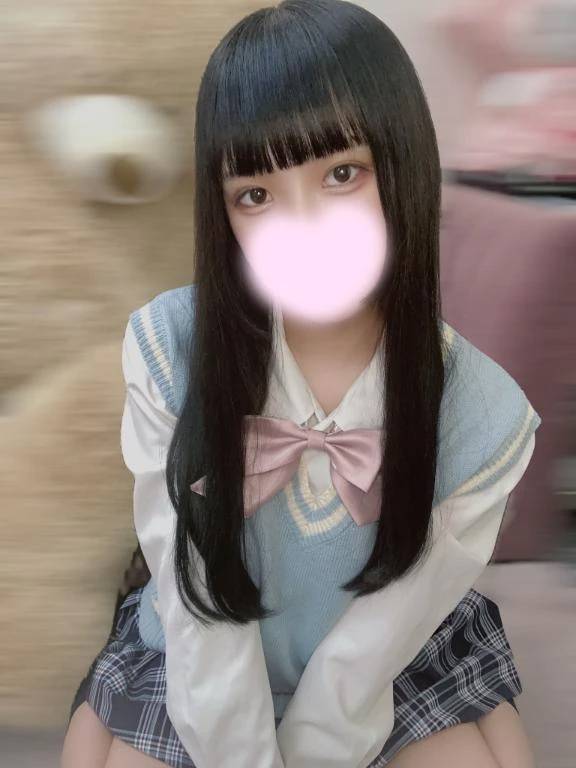 初日からありがとう‪🫶