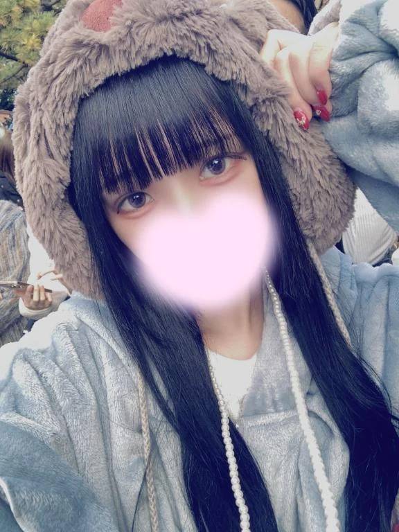 今週も乗り切るために❤️‍🔥