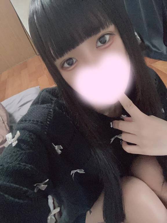 たまには味変も🌸*･