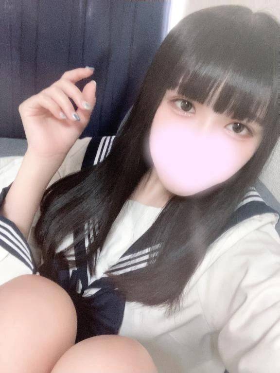 イケナイこと🔞