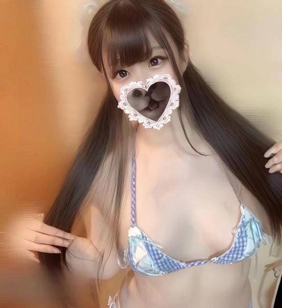 甘えんぼです💕