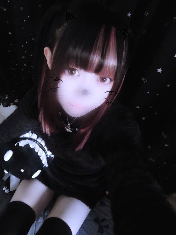 60分のおにいさん♡