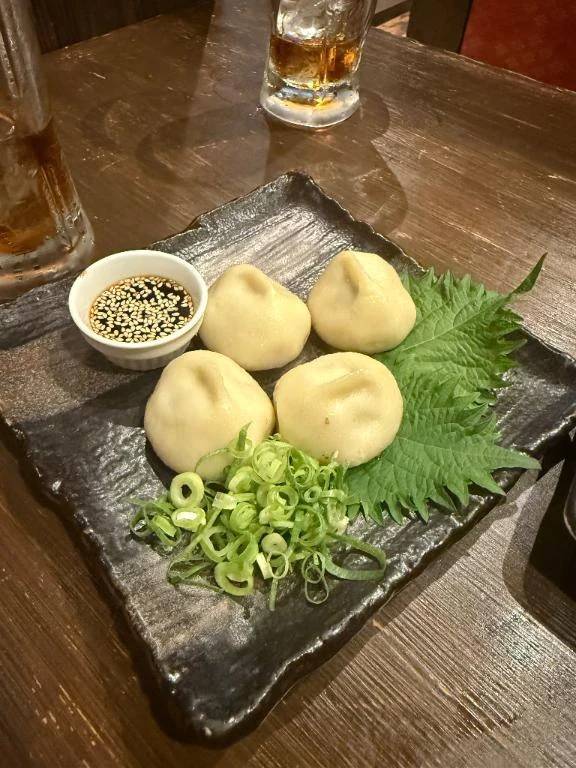 ありがとうございました🥰