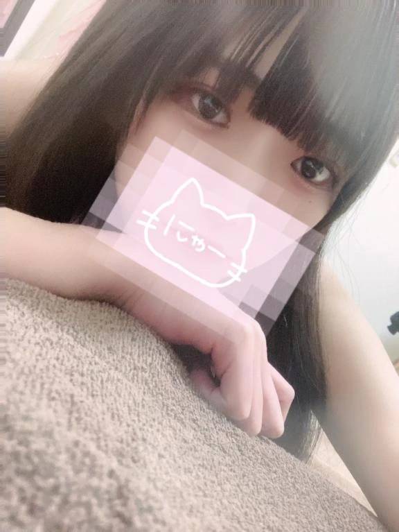 癒しを求めて𓂃🎀𓈒𓏸