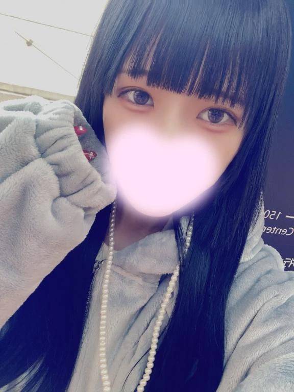 逆パネマジって…⁉️