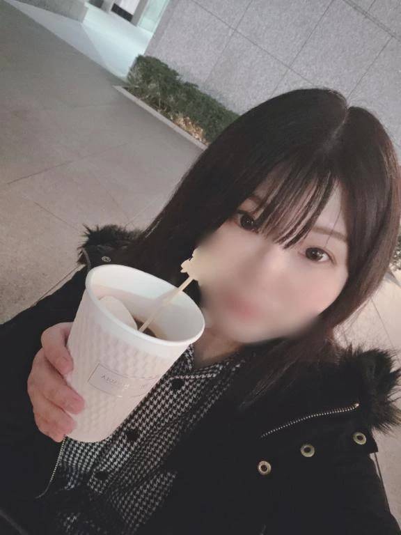 【必読】めあちゃんどんな子！？