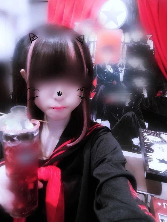 昨日の70分のおにいさん♡