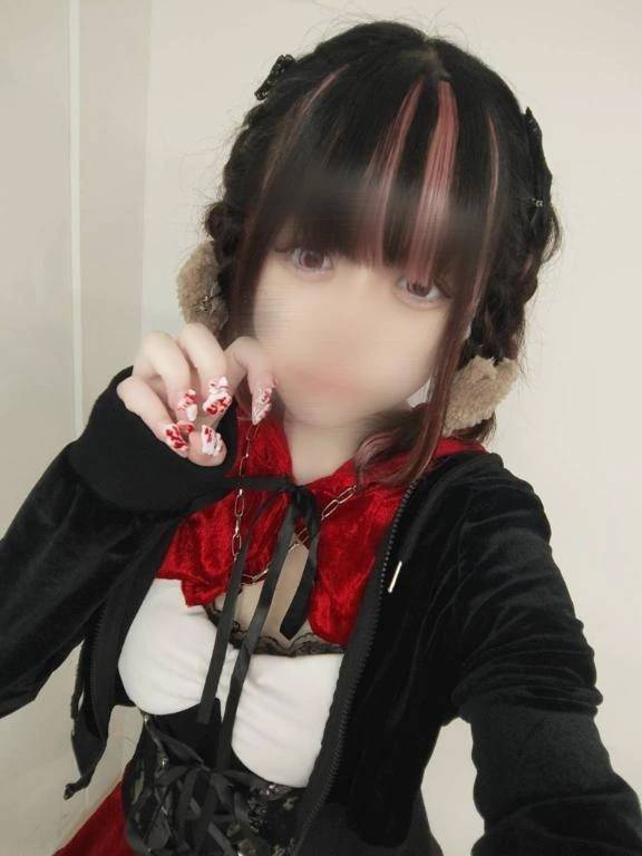 70分のおにいさん♡