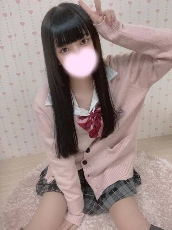 禁断の癒しタイム⏳