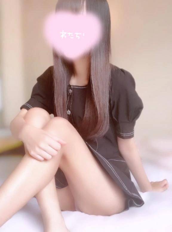 今週も乗り切るために❤️‍🔥