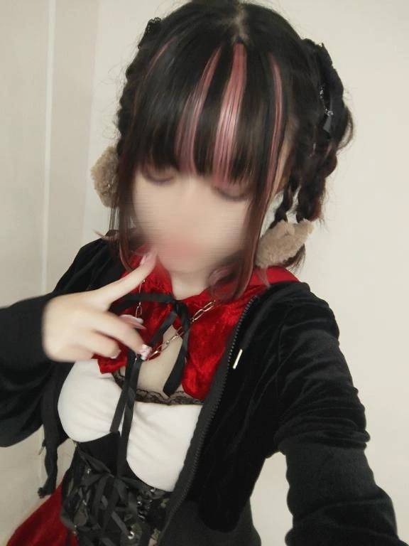 90ぷんのおにいさん♡