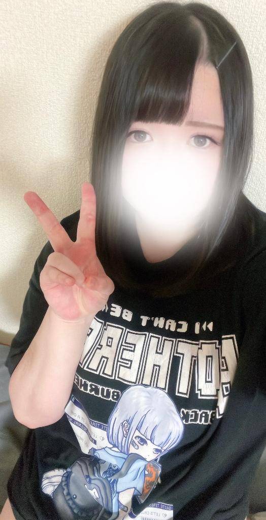 ?ﾗｽﾄ枠空いてるよ?