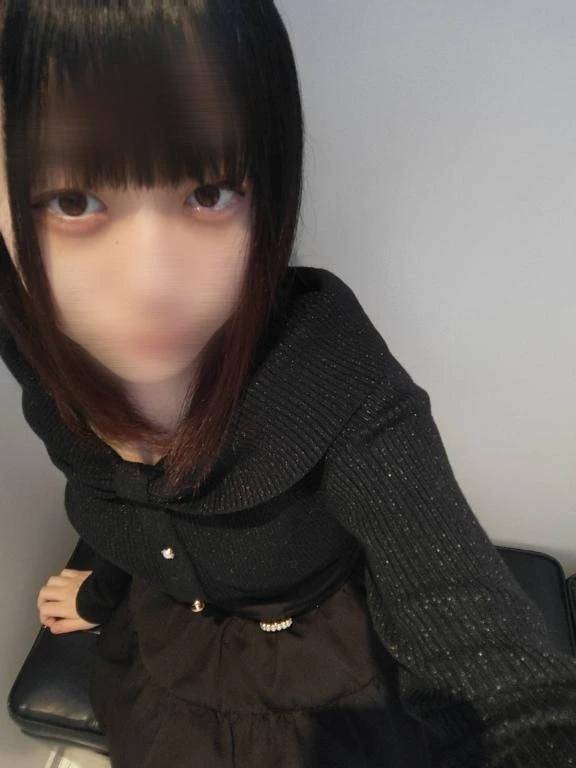 - ̗̀ ☀️  ̖́-