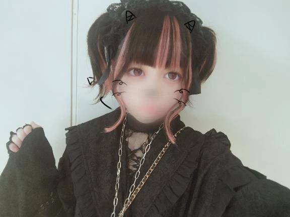 70分のお兄さん♡