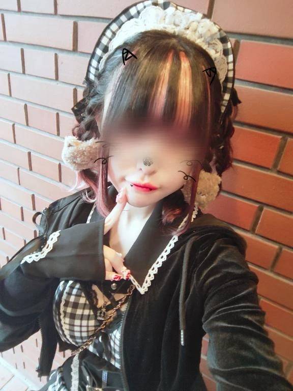 60分のお兄さん♡