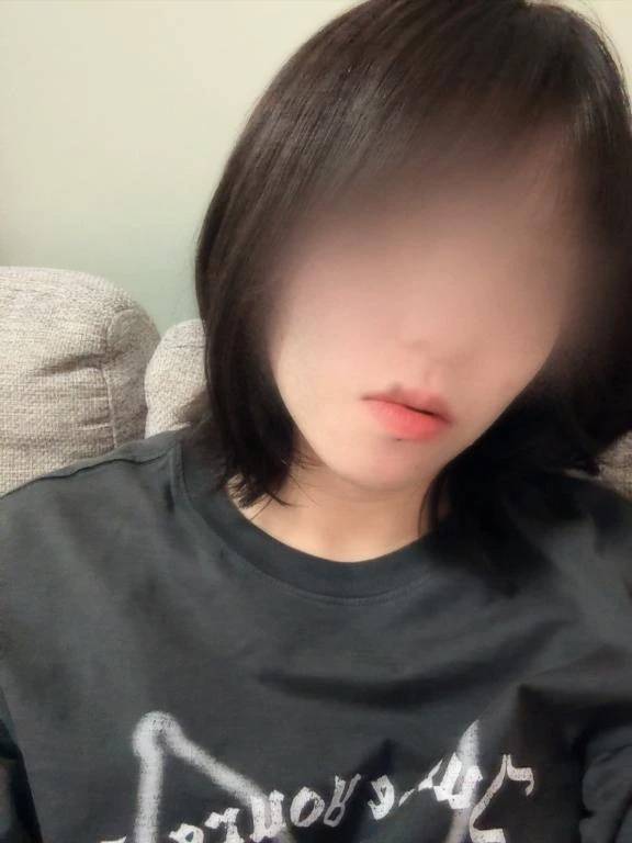 土晩✨️🥂