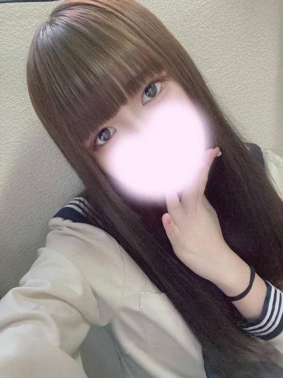 見つめ合いながら👀