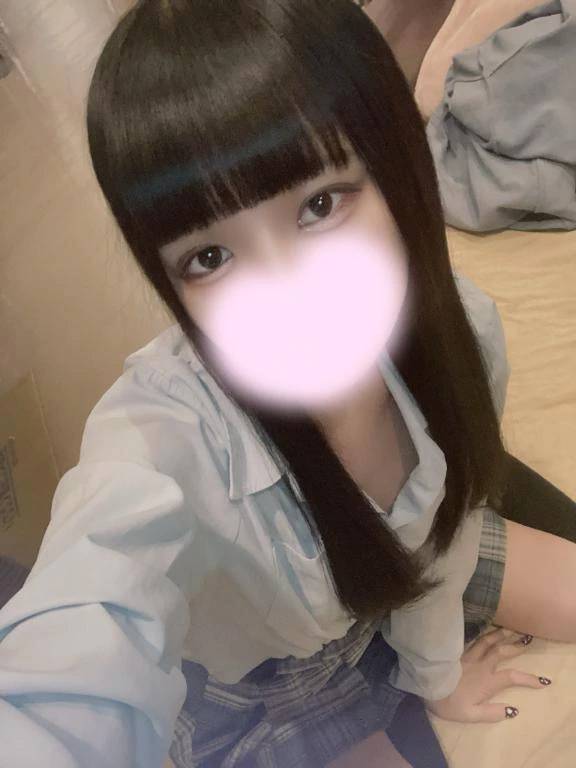 ギャップで虜に💘