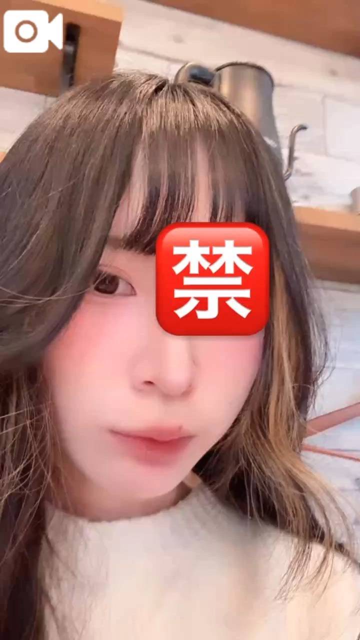 出勤してます！