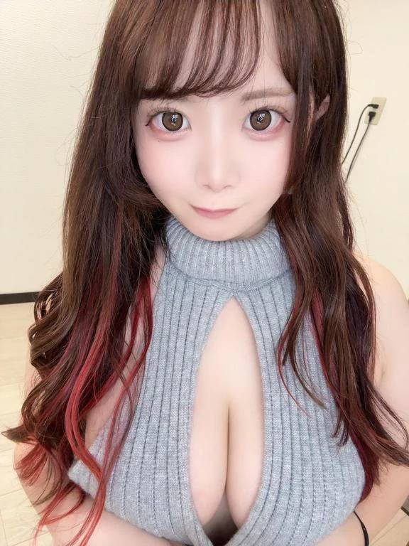 イチャイチャしようよっ💗