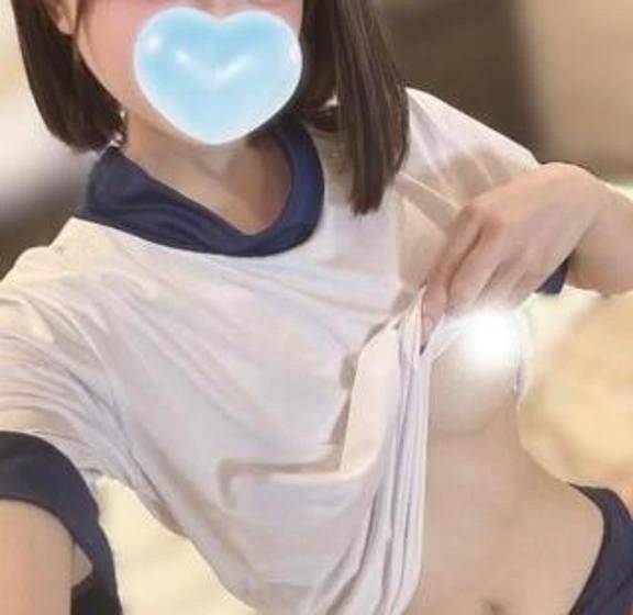 いっぱいください💕